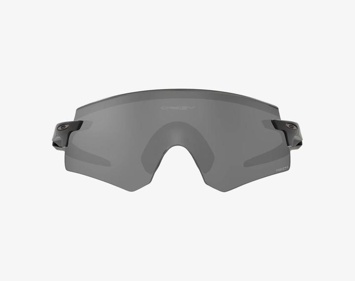 Actual product image Oakley Encoder Prizm (Black, Grey)