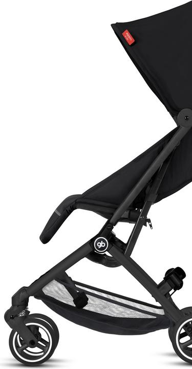 Image du produit gb Pockit+ All-City
