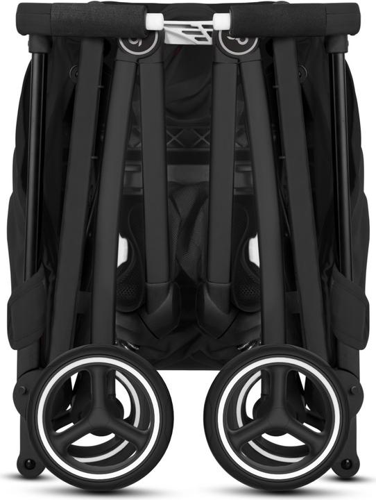 Image du produit gb Pockit+ All-City