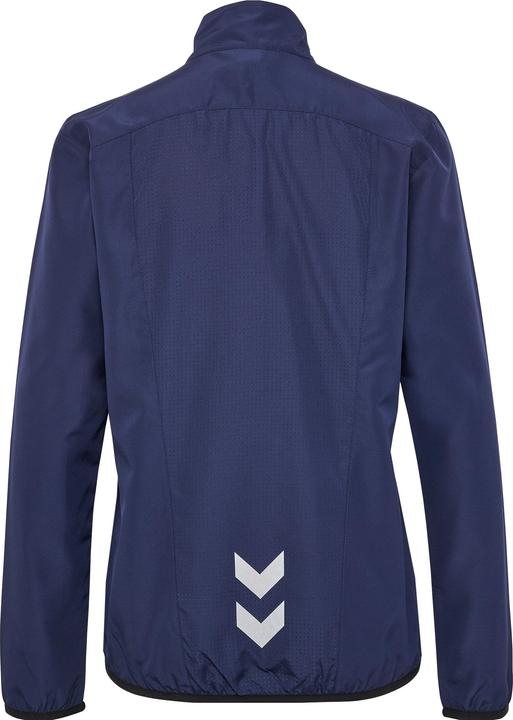 Produktbild hummel hmlRUN JACKET WOMAN (XXL)