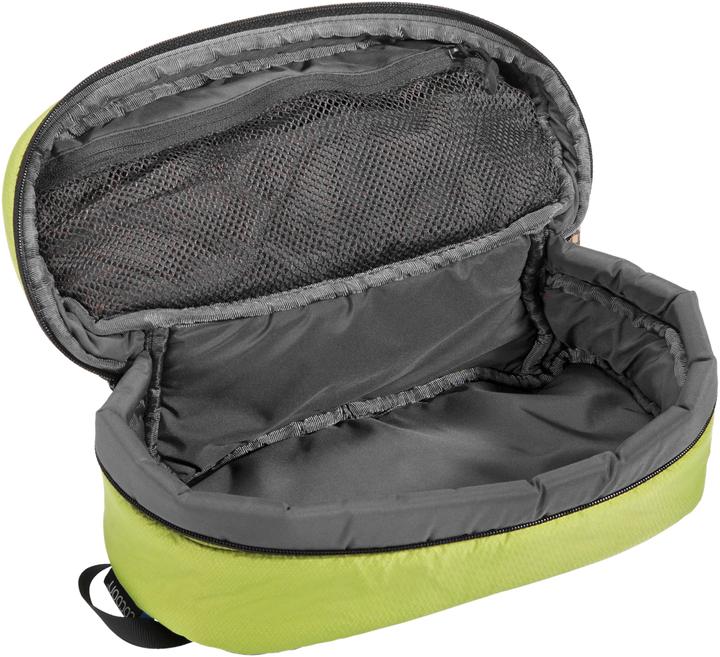Cocoon Padded Cube Medium