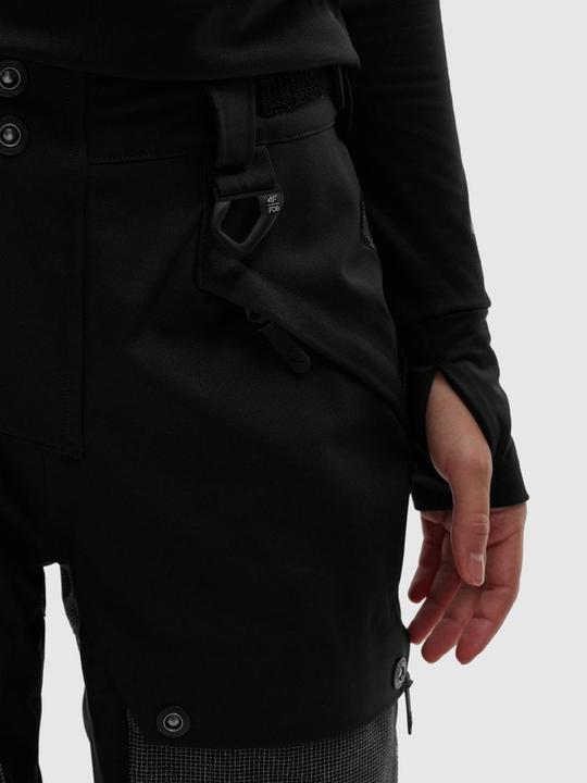 Produktbild 4F Uninsulated Snowboard Pants (M)