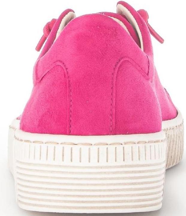 Immagine prodotto Gabor Sneaker 23.331.10 (38.5)