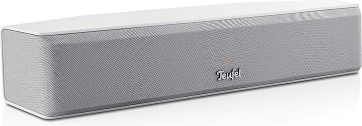 Produktbild Teufel Cinebar One Mk2 20