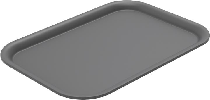 Produktbild Rotho Brisen (18.5 x 26.5 cm, 4.50 l)