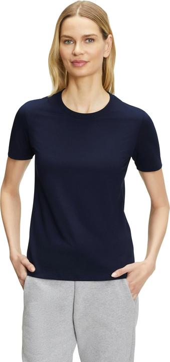 Falke BA T-Shirt w