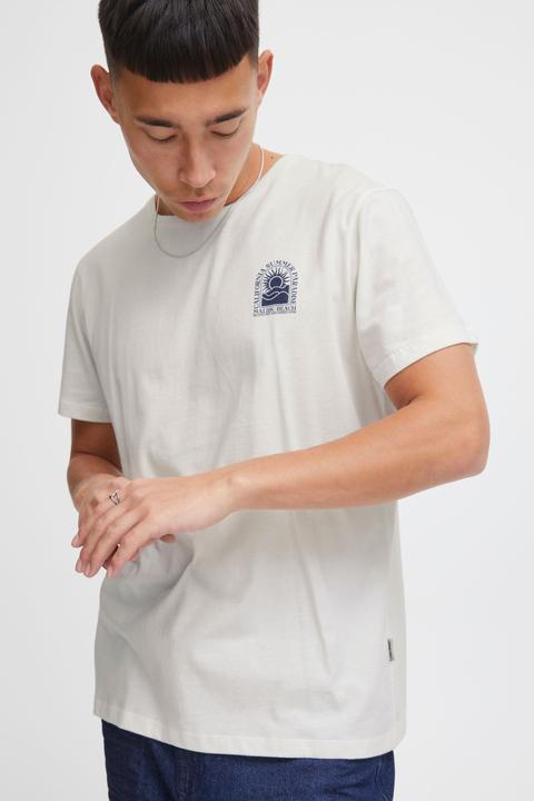 Image du produit Blend BHTee 20716481 (XXL)