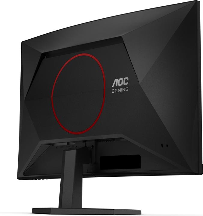 Produktbild AOC C27G42E (1920 x 1080 Pixel, 27")