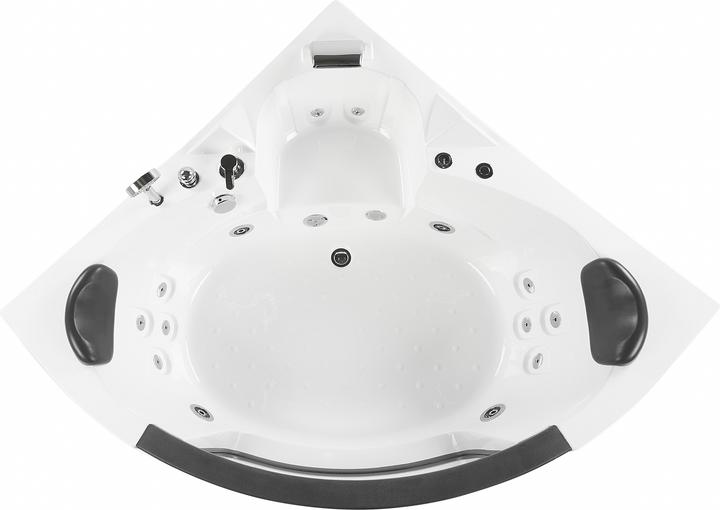 Actual product image Beliani Martinica Ii (230 l, 140 cm)