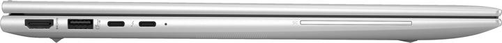 Produktbild HP EliteBook 860 G11, Intel Core Ultra 5, 40,6 cm (16"), 1920 x 1200 Pixel, 16 GB, 512 GB, Wind (16", Intel Core Ultra 5 125U, 16 GB, 512 GB, DE)