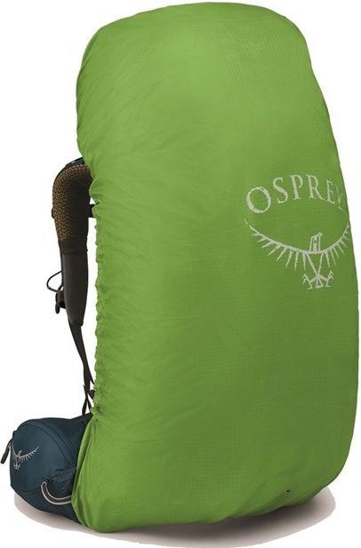 Actual product image Osprey Atmos AG 65 (65 l)