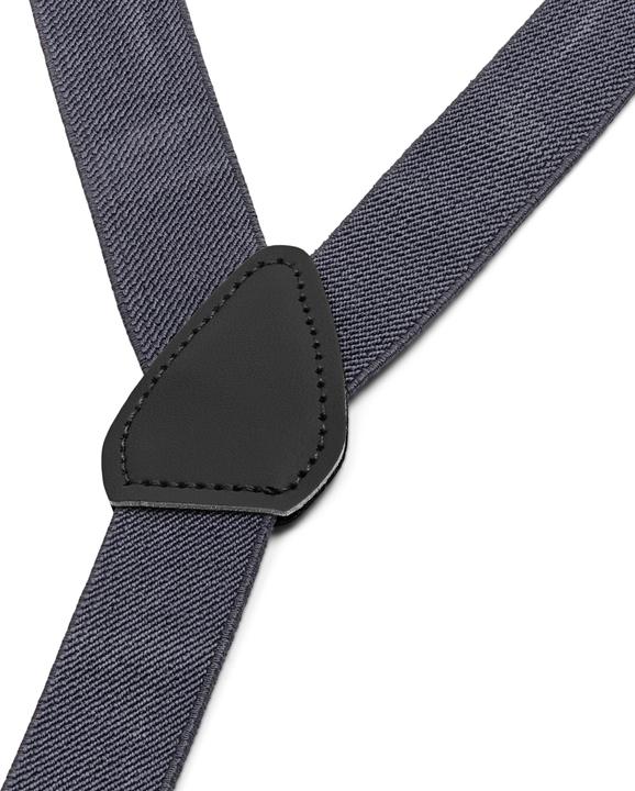 Actual product image Trendhim Blanco (One size)