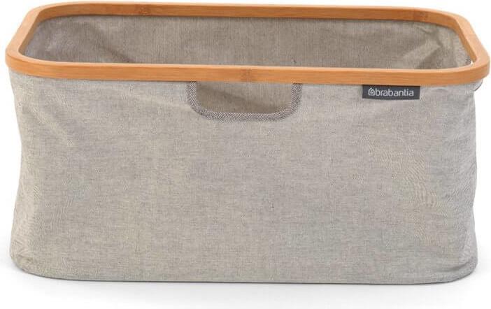 Produktbild Brabantia Wäschekorb (40 l)