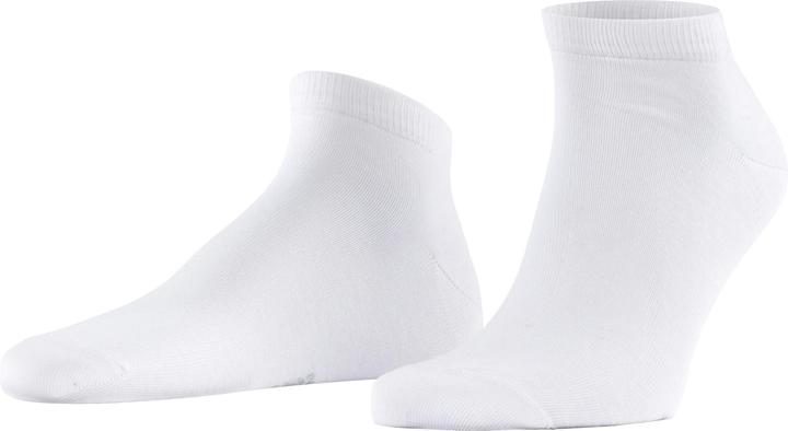 Actual product image Falke Happy Box SN (43 - 46)
