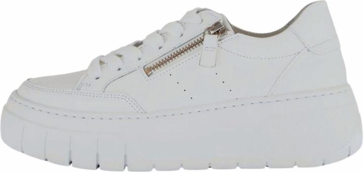 Produktbild Gabor Sneaker (42)