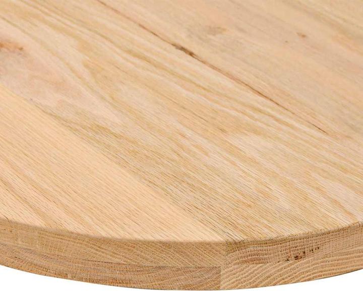 Image du produit VidaXL Lyndsey (100 x 50 x 4 cm)