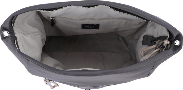 Produktbild Joop! shoulderbag lhz lietissimo kaja