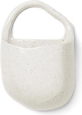 Image du produit Ferm Living Speckle