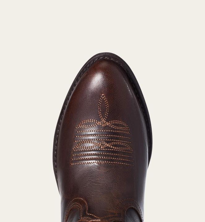 Produktbild Ariat Darlin (38.5)