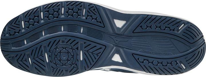 Produktbild Mizuno Cyclone Speed 3 (47)