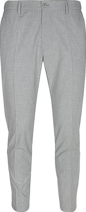 Image du produit Drykorn 142055 AJEND 10 (W33/L32)