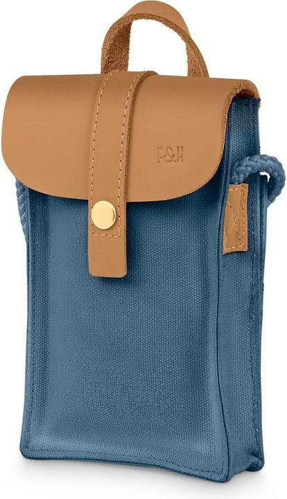 Image du produit Fitz & Huxley SOLSTICE nano