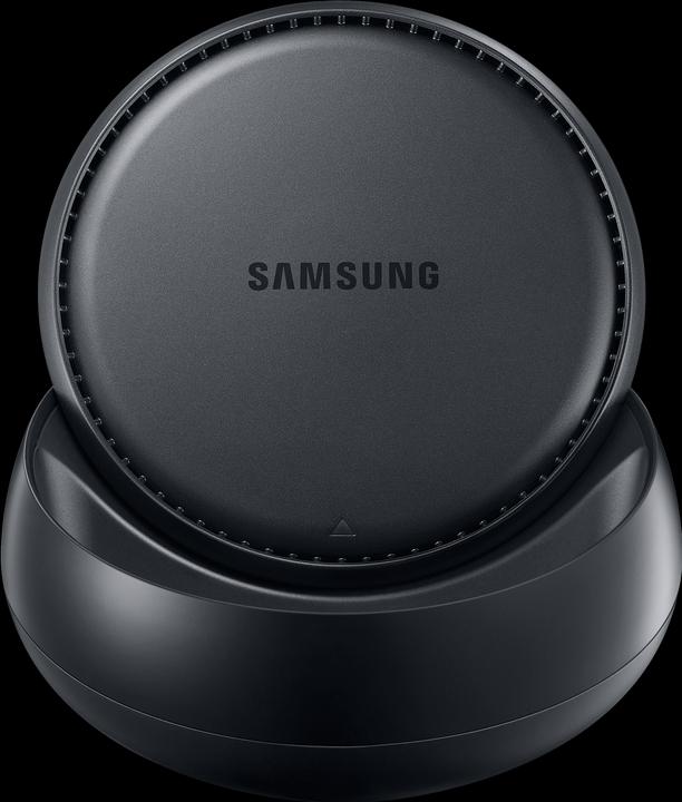 Samsung DeX inkl. Ladegerät (USB-C, 1 Ports)