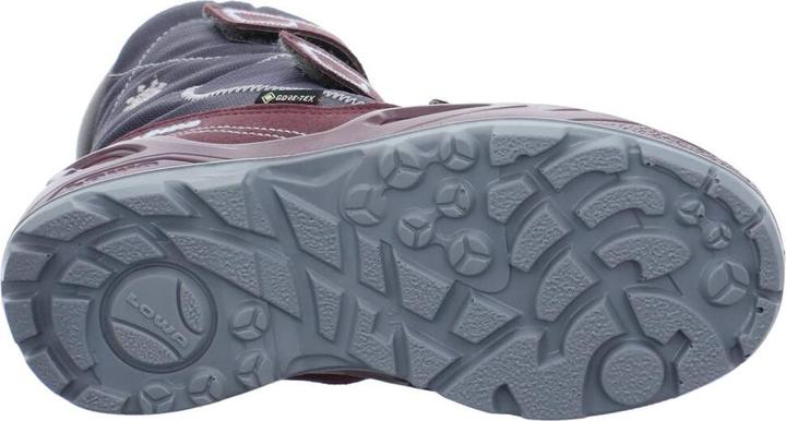 Immagine prodotto Lowa Milo GTX HIGH (35)