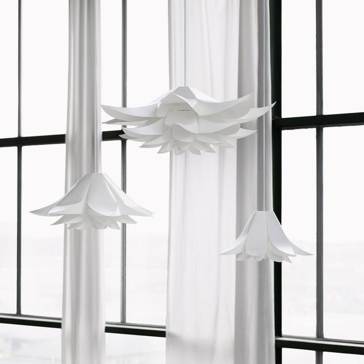 Produktbild Normann Copenhagen Norm 06