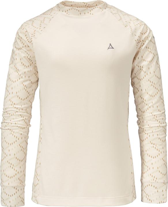Produktbild Schöffel Longsleeve Kasos L (S)