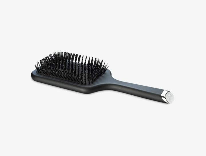 Produktbild ghd Paddle