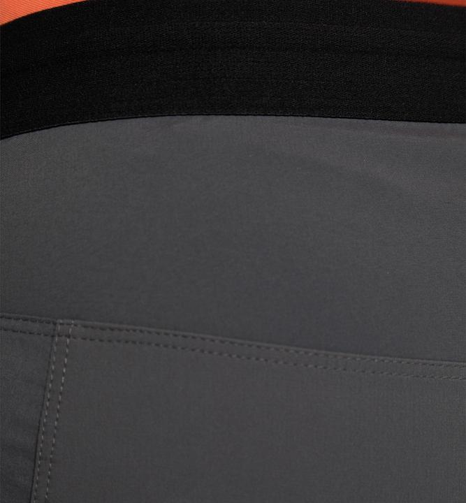 Image du produit Haglöfs L.I.M Rugged (34)