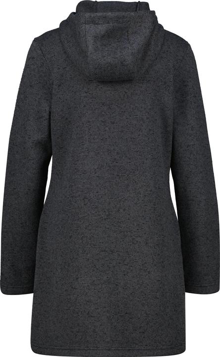 Actual product image Meru Bergen (S)