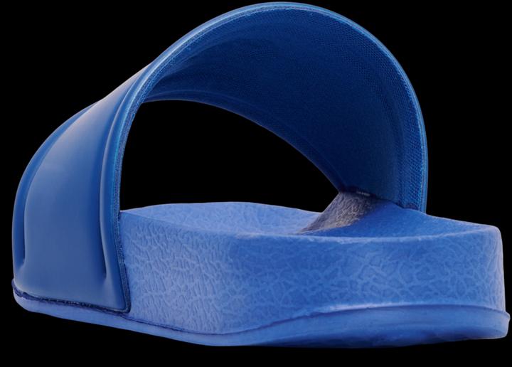 Image du produit hummel Pool Slide Jr (25)