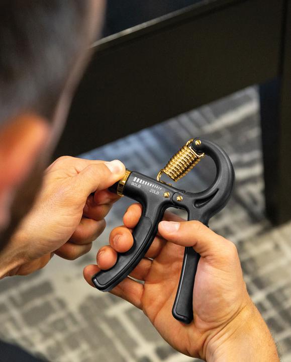 Produktbild SKLZ Grip Strength