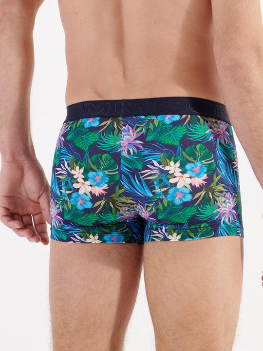Image du produit HOM BoxerBrief Yoni Microfibre (XL, Une unité par pack)