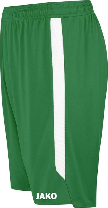 Immagine prodotto JAKO Pantaloni sportivi Potenza (116)