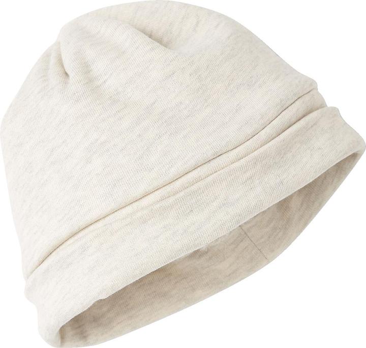 Immagine prodotto Vertbaudet Set Con Pantaloni (80)