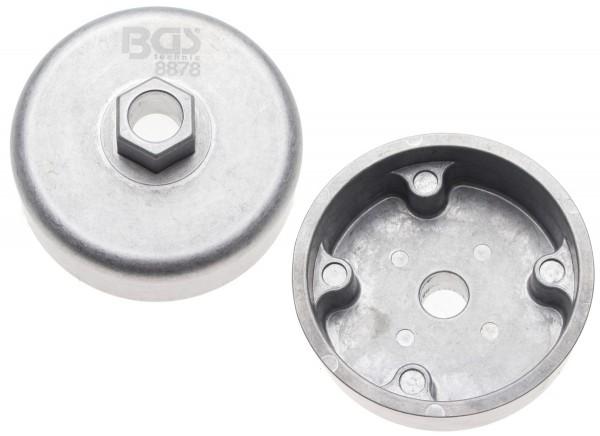 Actual product image BGS Timing Chain Adjusting Wrench for VAG