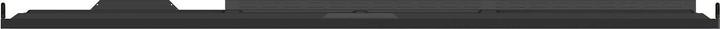 Actual product image LG Prof. Display 98TR3PJ-B (3840 x 2160 Pixels, 98")