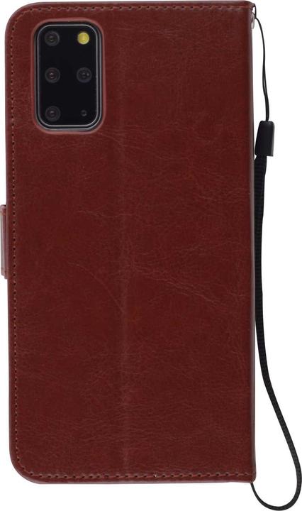 Actual product image PhoneLook Premium Flip cover (Samsung Galaxy A51)