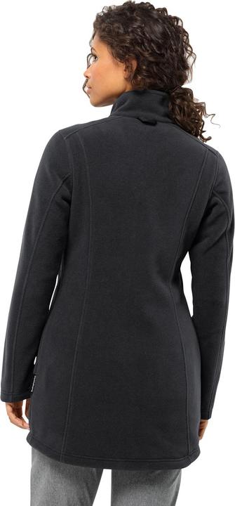 Produktbild Jack Wolfskin Ottawa Coat (XS)