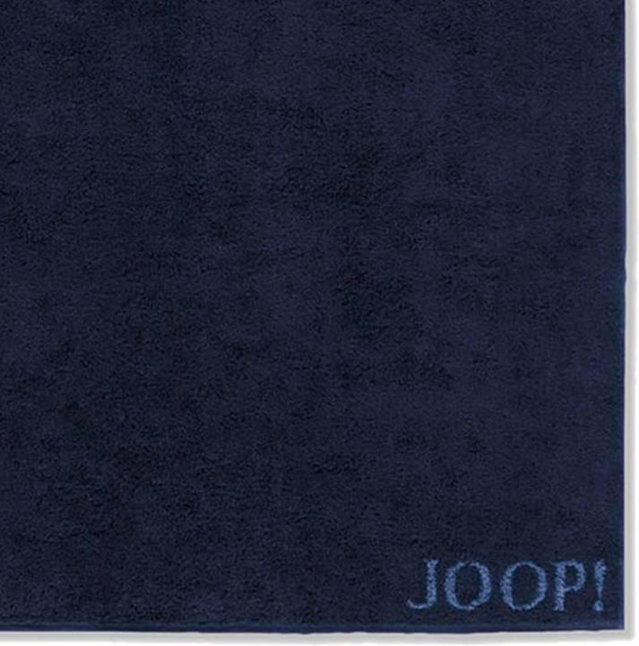 Produktbild Joop! Living Handtuch Casual (80 x 150 cm)