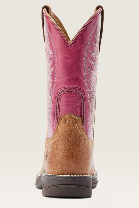 Immagine prodotto Ariat Anthem Round Toe II (40)