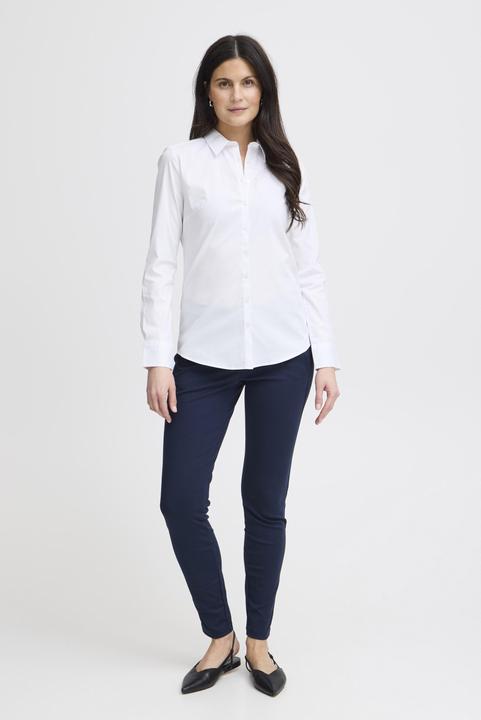 Immagine prodotto Fransa FRZashirt 20600181 (L)