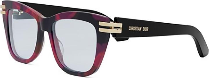 Produktbild Dior Cdioro S1i
