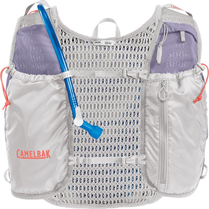 Produktbild Camelbak Women's Circuit Vest (5.50 l)