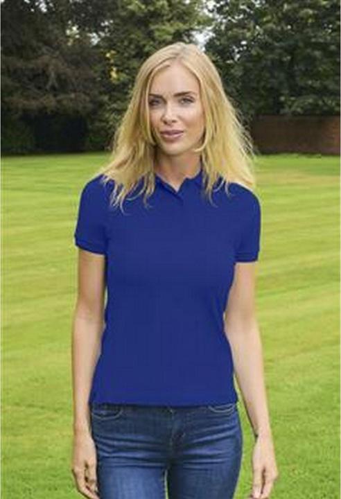 Immagine prodotto Absolute Apparel Polo Diva (L)