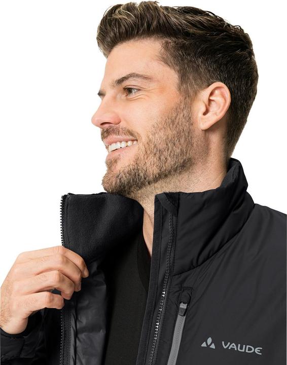 Actual product image Vaude Posta (XXL)