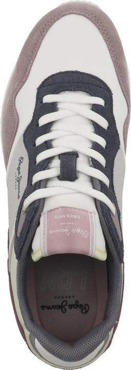 Actual product image Pepe Jeans London Print - 65663 (40)